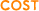 cost
