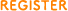 register